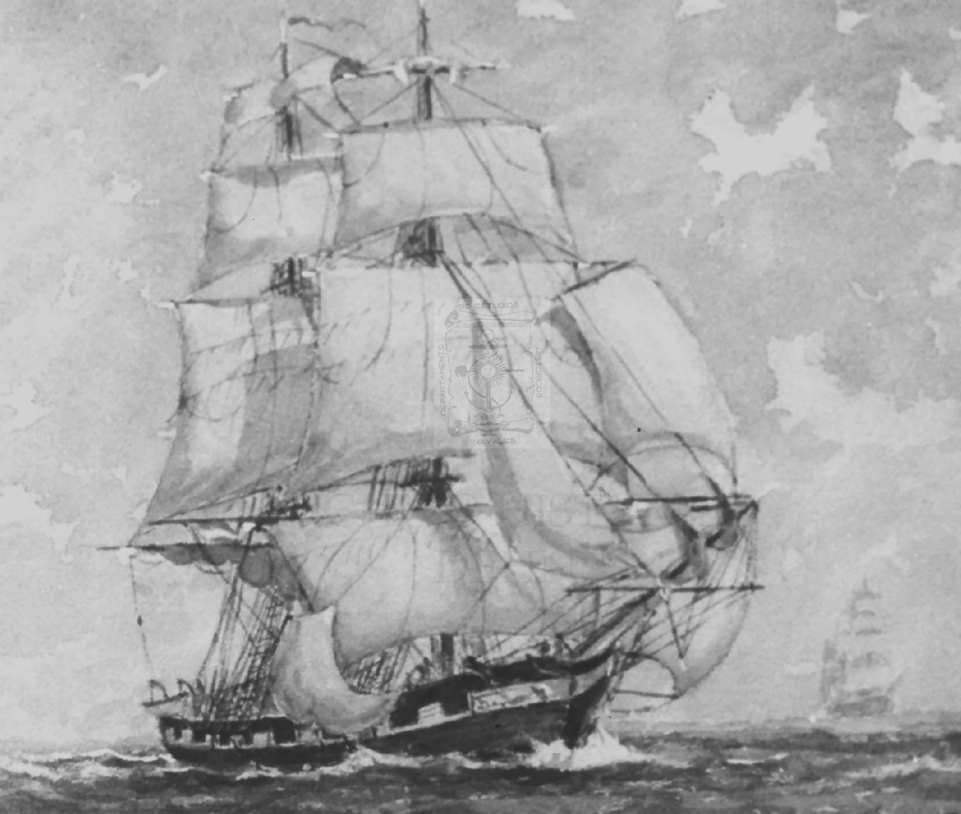 La invasión napoleónica a España en 1808 desencadenó la formación de juntas en Hispanoamérica y provocó el inicio de los movimientos independentistas