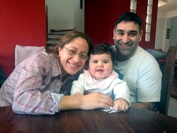 Lo fundamental durante la vinculación