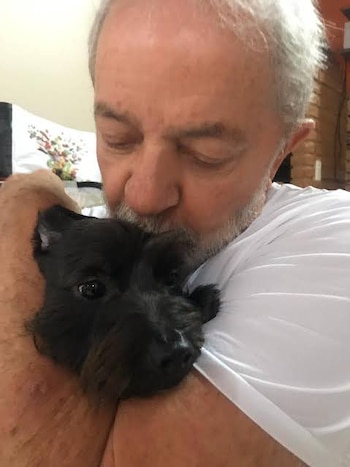 Lula
