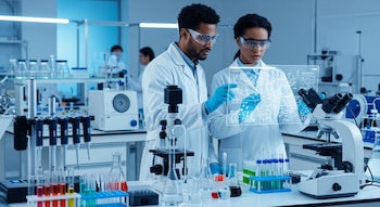 El hallazgo de CISTR-ACT abre