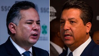 Fotos: Cuartoscuro // Twitter @emeequis