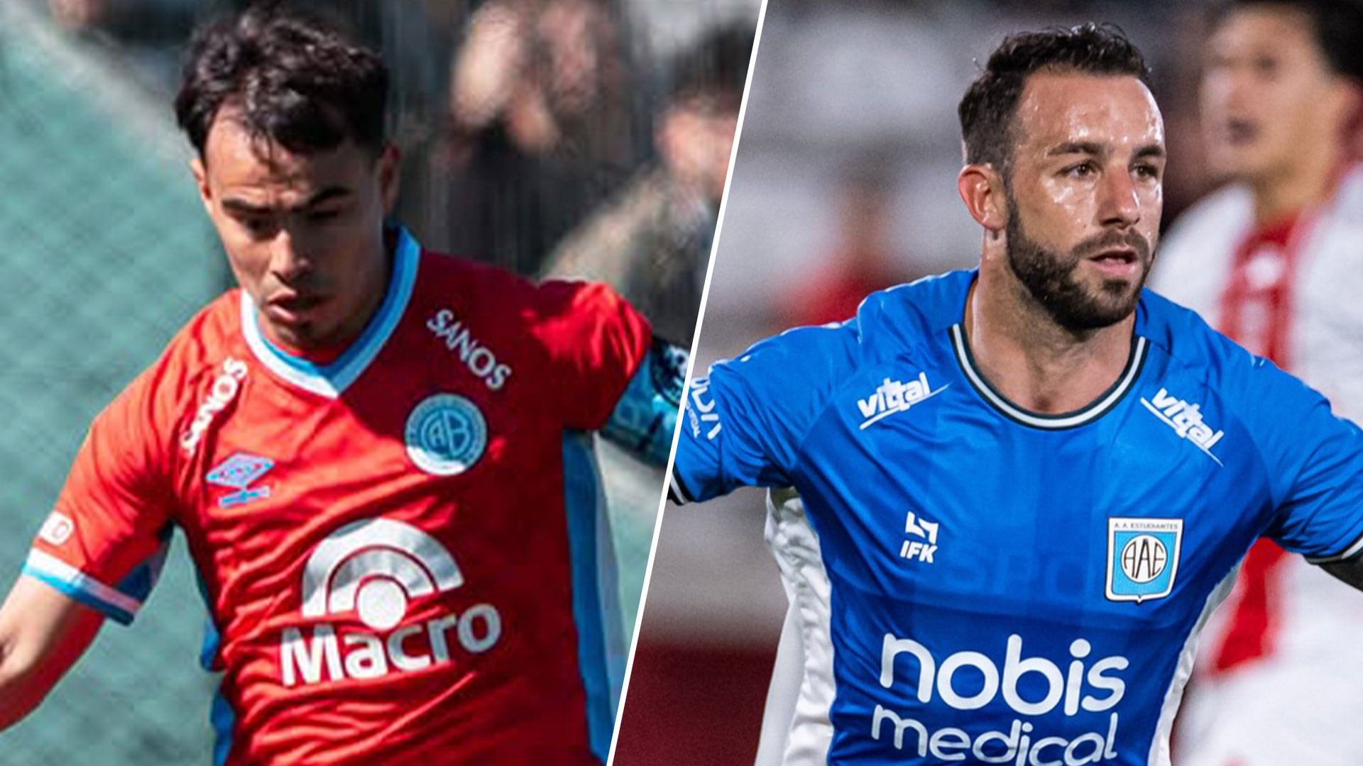 Belgrano recibirá a Estudiantes de Río Cuarto en un duelo cordobés clave para la pelea por los playoffs y por la permanencia en la Zona B.