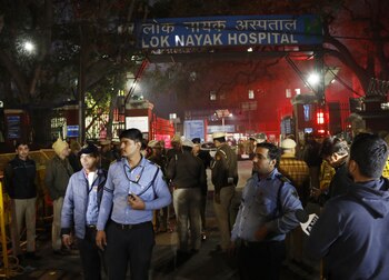 Imagen 4FR4KN5BLRAJND6P42ZKZR7P2Q