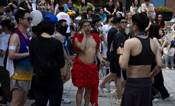 Imagen 4FRGGPU655GVJJQ7MT3LEM2CMA