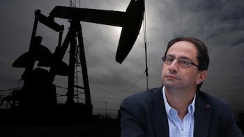 José Manuel Restrepo respondió críticas a su propuesta de “fracking sostenible”: “Claro que se puede”