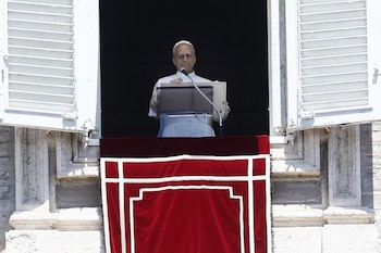 Imagen 4FRQNYQY2NCP3HN3LIVMWMFV6Y