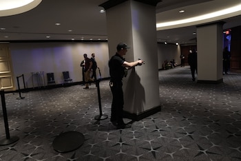 Imagen 4FRRCCMN65CZBM6KRQUIKGKKUM