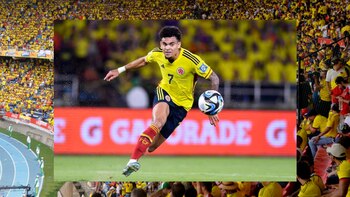 El atacante de Liverpool se