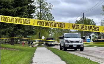 El FBI está al frente