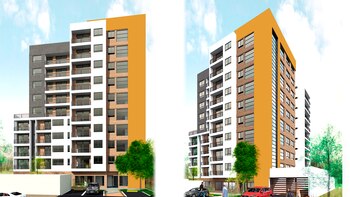 Enviaron a la cárcel a