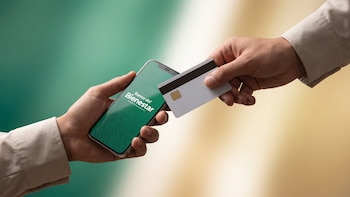 ¿Para qué sirve la tarjeta del Banco del Bienestar? Ventajas y usos principales