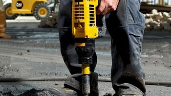 Remodelación
Perforación
Seguridad
Maquinaria
Precisión
Albañilería
Construcción
Edificación
Estructura
Obra
Tecnología
Uso
Innovación
Técnica
- (Imagen Ilustrativa Infobae)