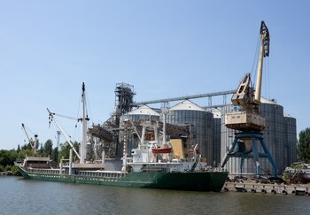 La huelga está impactando las