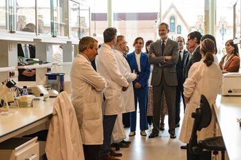 Imagen 4FUEOE7P3ZGMFNPZ6XXMO4BUJA