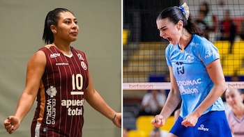 Universitario vs Regatas Lima: día,