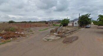 La zona norte de Culiacán