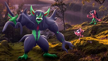 Imagen 4FUSDHMN5ZA37MZ5WIXOP4KRCA