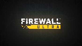 Firewall Ultra, de First Contact