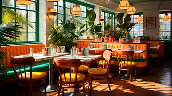 El juez consideró probado el