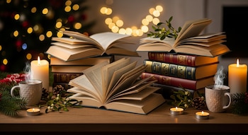 La lista de libros más