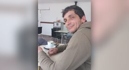 “Hay que matarlo”: una patota dejó en coma a un contratista ante la mirada de la Policía en Puerto Deseado