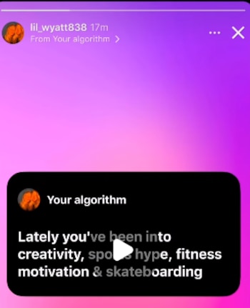 La herramienta facilita compartir la