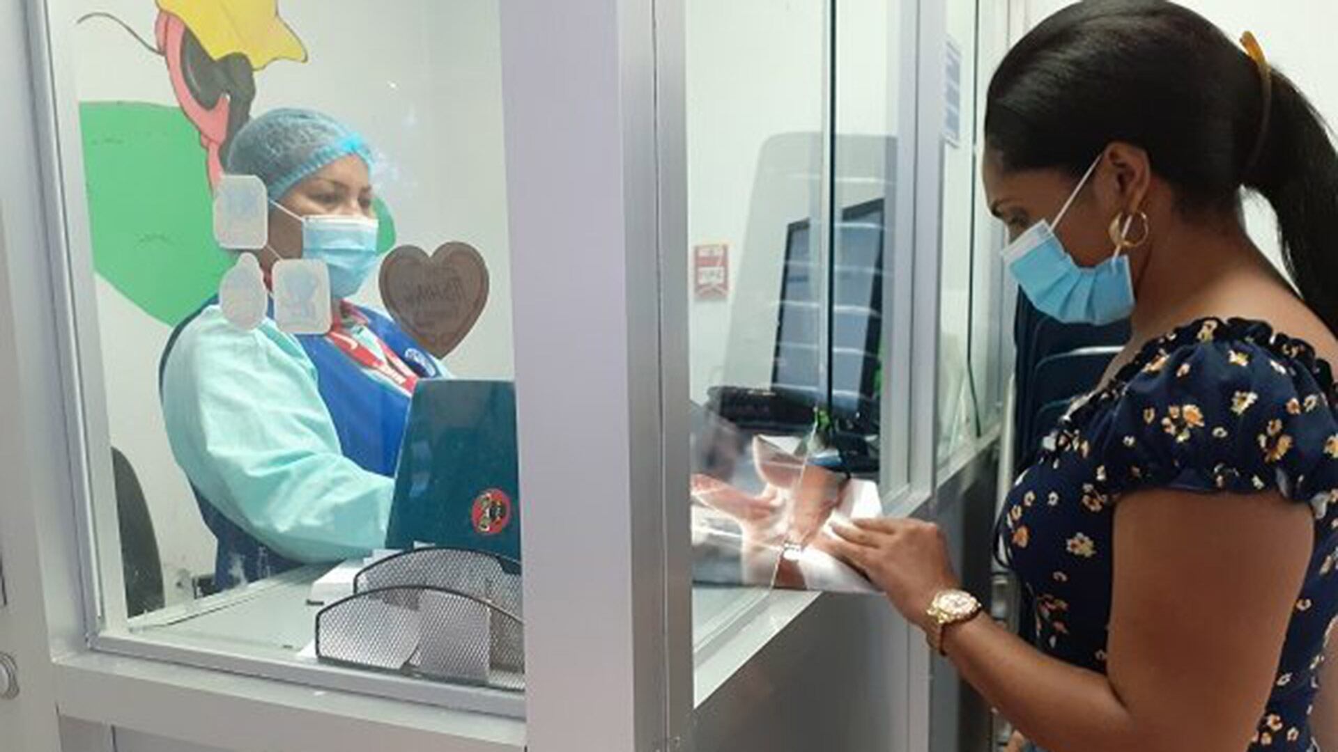 La Caja de Seguro Social (CSS) de Panamá gestiona más de 2.9 millones de personas entre cotizantes y beneficiarios.