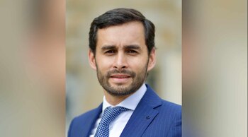 Según el representante es muy