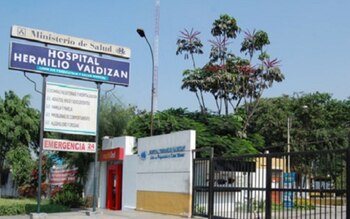 Efemérides – Efemérides en Perú – Qué se celebra – Perú – noticias – 9 septiembre