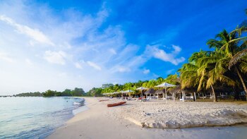 (Crédito: prensa INTUR)