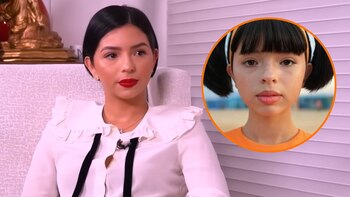 En X, Facebook e Instagram