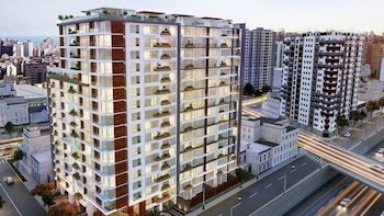 Crowdlending y crowdequity: ¿cuál es la diferencia entre prestar dinero y convertirse en socio de un proyecto inmobiliario?