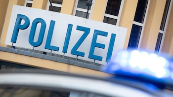Condenada en Alemania una pareja iraquí por esclavizar a niñas yazidíes y pertenecer a Estado Islámico
