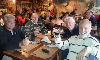 Una revolución silenciosa está transformando