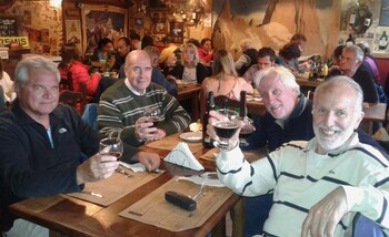 Una revolución silenciosa está transformando