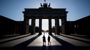 El IPC de Alemania repunta