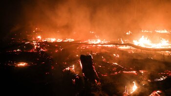 La Unesco capacita a 500