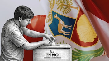 La renuncia de altos funcionarios y la postergación de los resultados profundizan el desconcierto social en medio de reclamos legales y cuestionamientos sobre la actuación de la ONPE y el Jurado Nacional de Elecciones