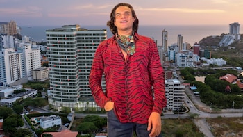 Esta es la millonada que