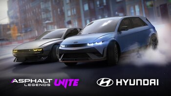 Gana un viaje a Corea