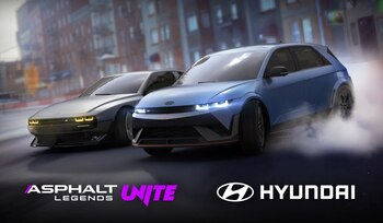 Los jugadores ganadores del viaje