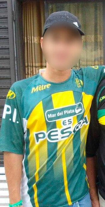 Sosa es apuntado como uno