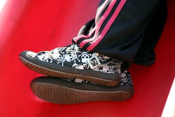 De acuerdo con el INEGI,