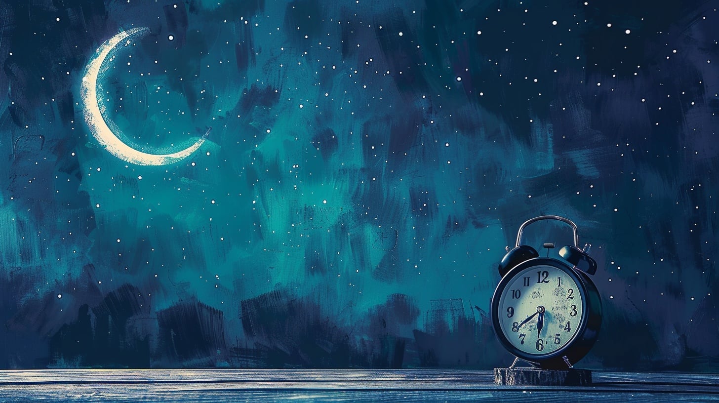 (Imagen Ilustrativa Infobae)