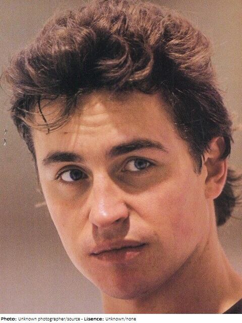 El Factor de Riesgo Grinkov, una variante genética descubierta tras su autopsia, alerta sobre el peligro de infartos precoces en jóvenes deportistas