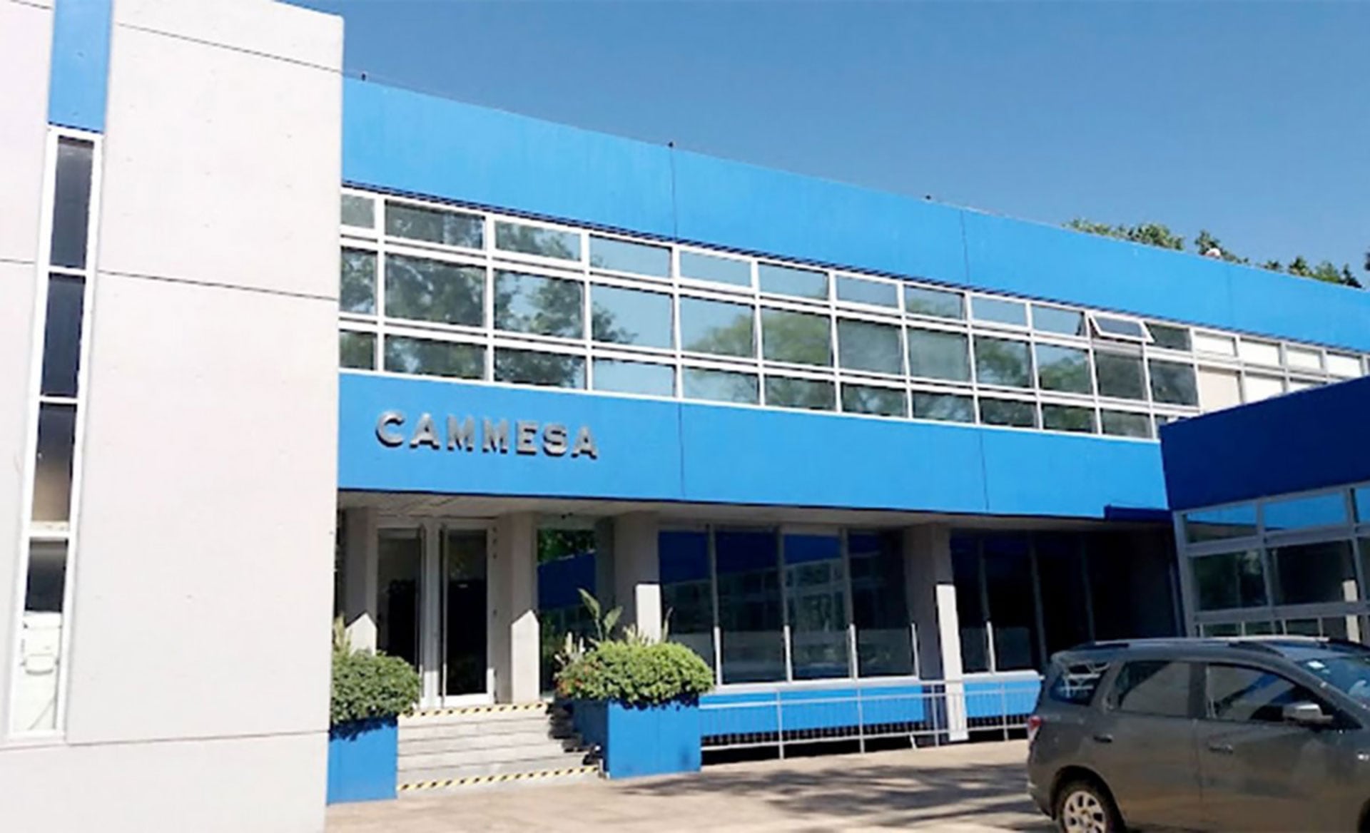 El pasivo con Cammesa sigue vigente y, si los ingresos actuales se destinan a cancelarlo, no queda margen para inversiones urgentes en infraestructura eléctrica