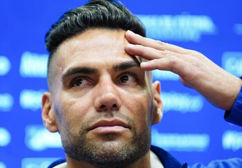 Inteligencia artificial hizo su pronóstico