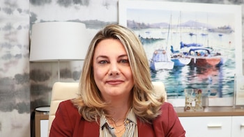 ASPE muestra su "rechazo frontal"