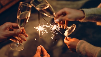 Por qué fallamos en nuestros