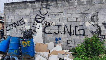 (FB: Marcelo Solano)